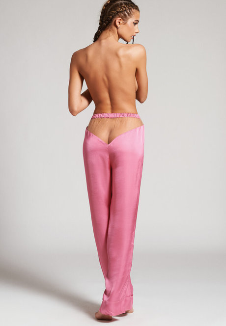 alexandra Domnita Bilder