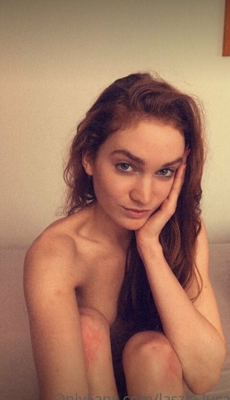 Laszlo Luca beste exklusive bilder