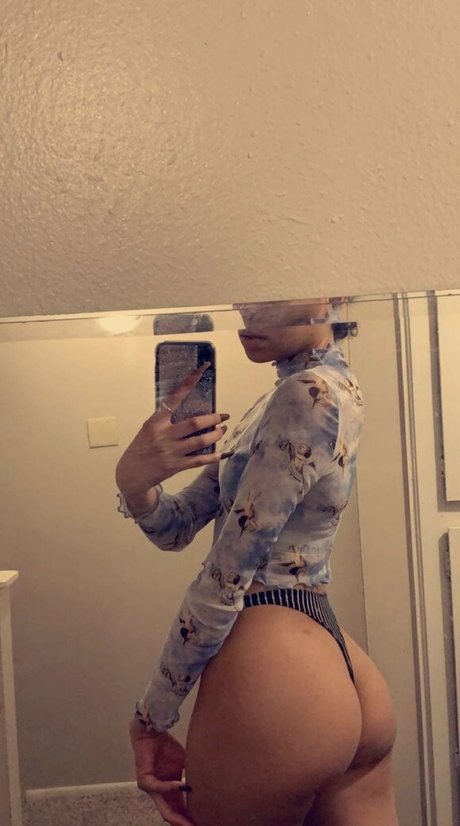 bbw arsch onlyfans porno kunst galerien