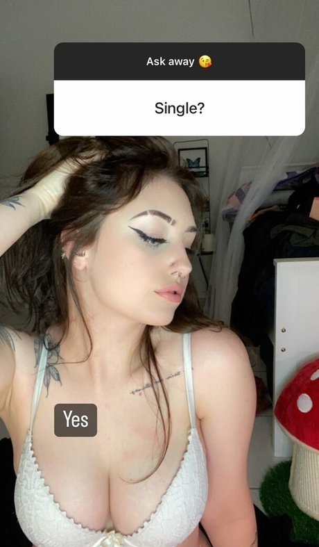 Mikaboo7 model nette archiv