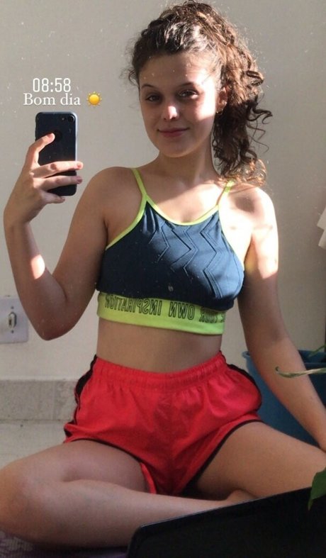 Giulia Gemelli pornostar xxx fotos