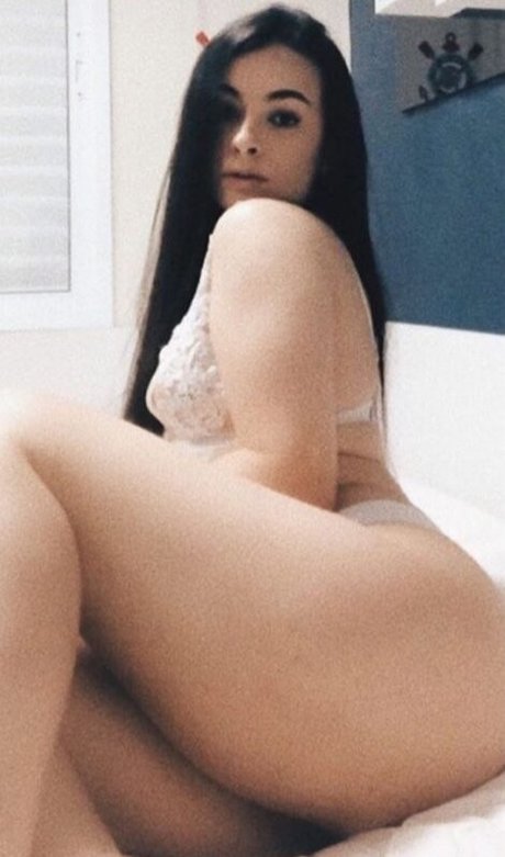 avitoriaduarte Bilder