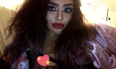 Kiitakat hd akt bilder