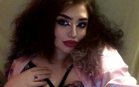 Kiitakat top nette bilder