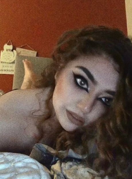 Kiitakat pornostar perfekte bild