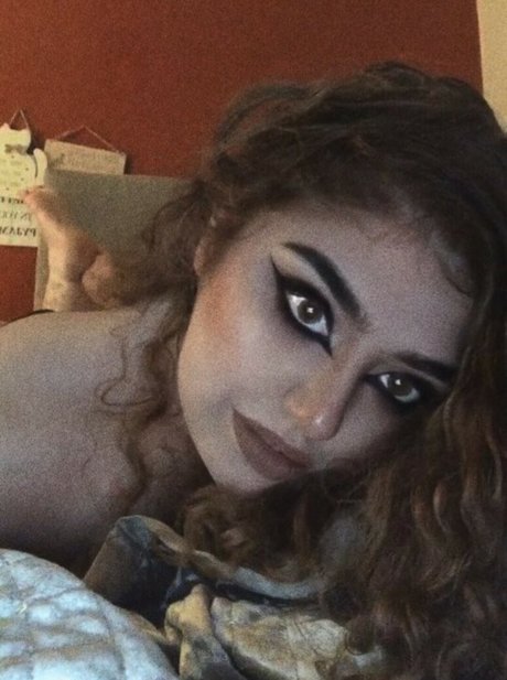 Kiitakat sexy perfekte fotos