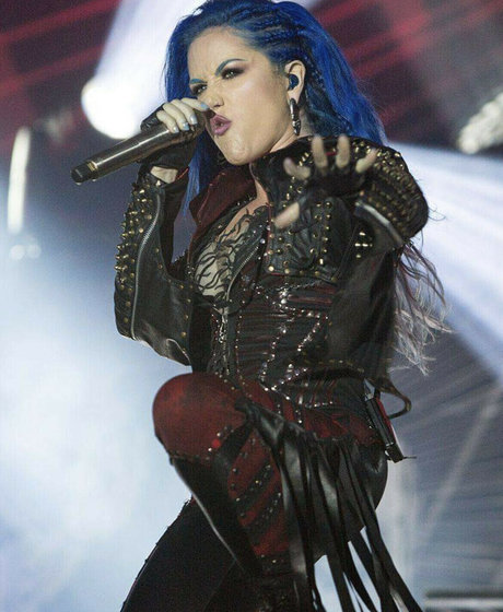 oben-ohne-onlyfans porno perfekte bild