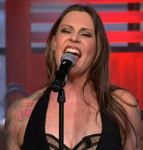 omafüße nur fans exklusive beste archiv