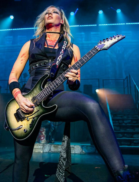 gyno-onlyfans freie xxx galerien