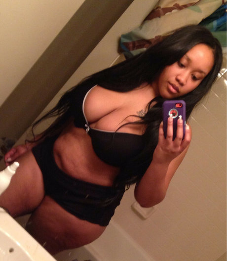 beautifulflowerchild xxx pornostar bild