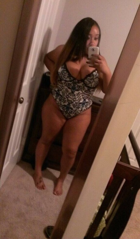 beautifulflowerchild erotische schöne bilder