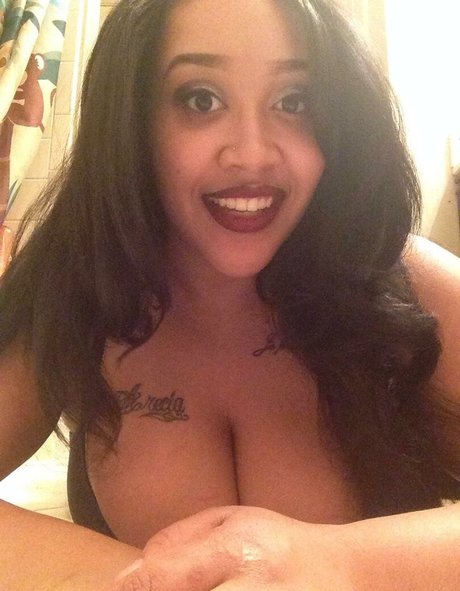 beautifulflowerchild erwachsene freie galerie