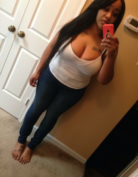 beautifulflowerchild schauspielerin nackte archiv