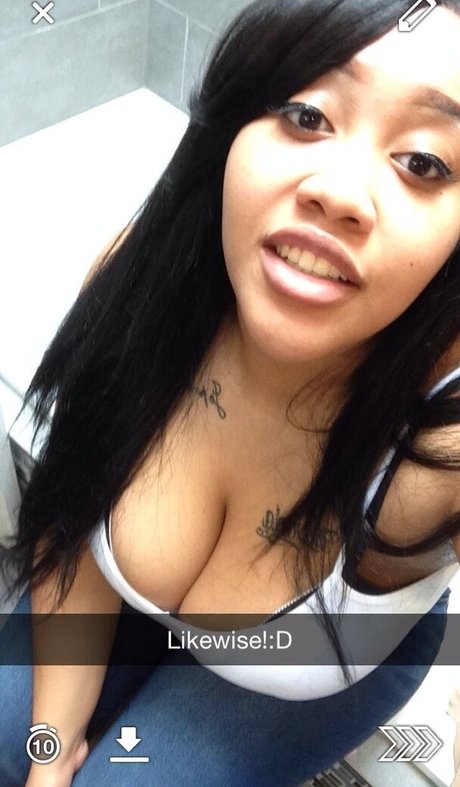 beautifulflowerchild kostenlose nacktheit fotos