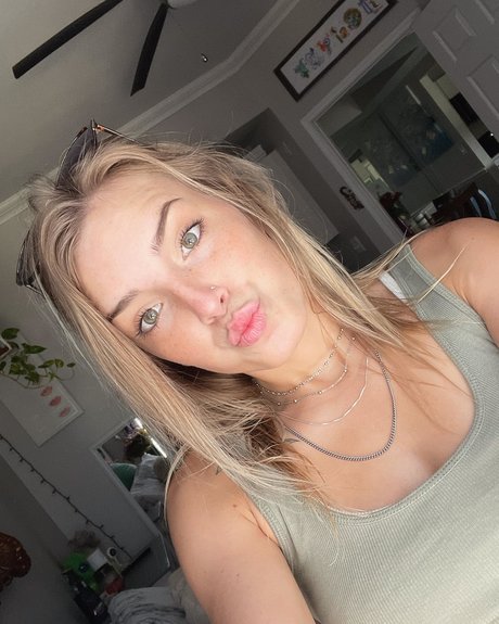 it s the taylor kunst pornographische archiv