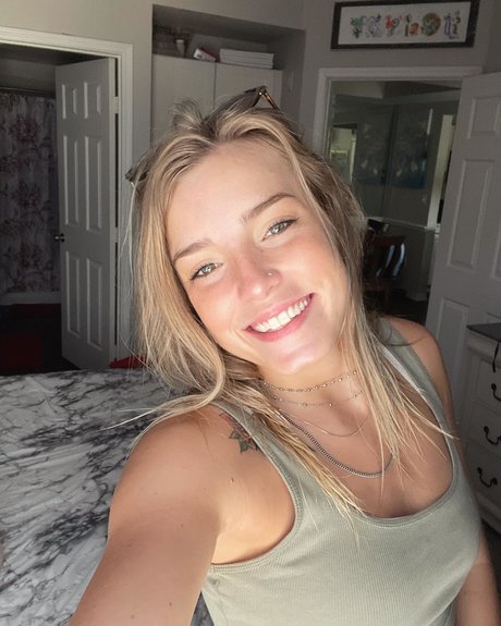 it s the taylor schöne sexy galerie