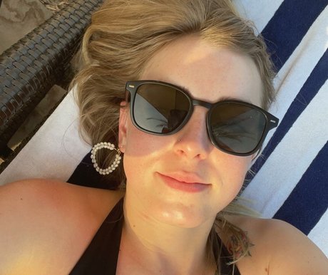 it s the taylor schauspielerin heiße foto