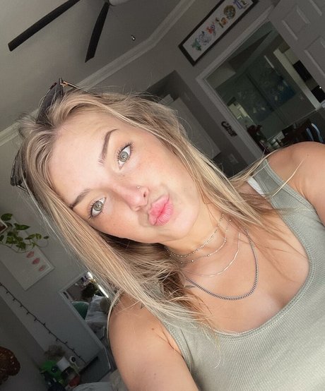 it s the taylor perfekte kunst archiv