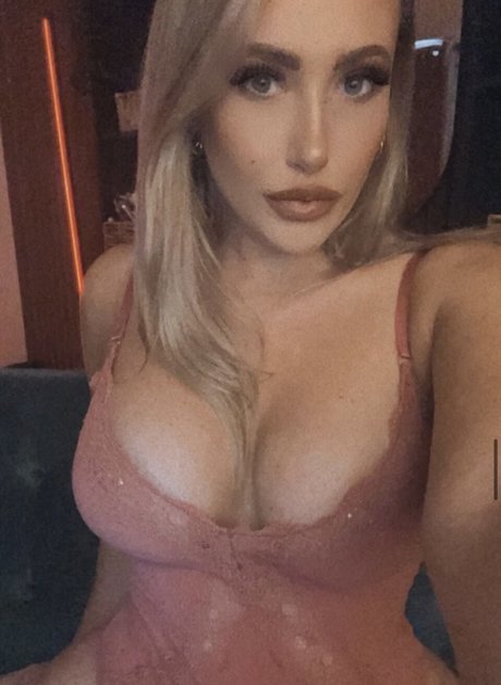 Melissa Taylor exklusive pornografische galerie