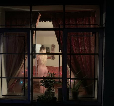 Freemikaela xxx kostenlose archiv