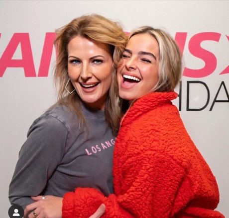 Sheri Nicole sexy nackten galerien