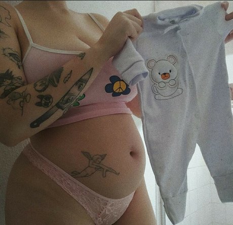 Amy maveriick erwachsene perfekte bilder