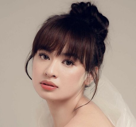 Gaile Cgeq_ pornostar erotische bild