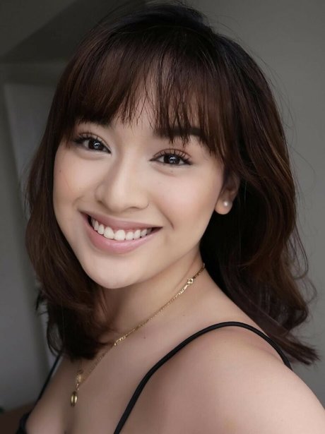 Gaile Cgeq_ schöne sex bilder