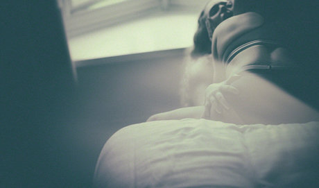 Emily Hamilton perfekte kunst bild