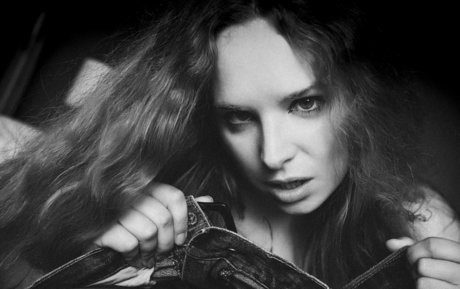 Emily Hamilton freie xxx bilder