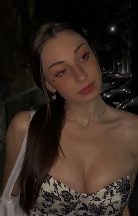 la lumi_ schauspielerin xxx bilder