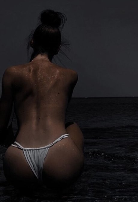 la lumi_ model bilder