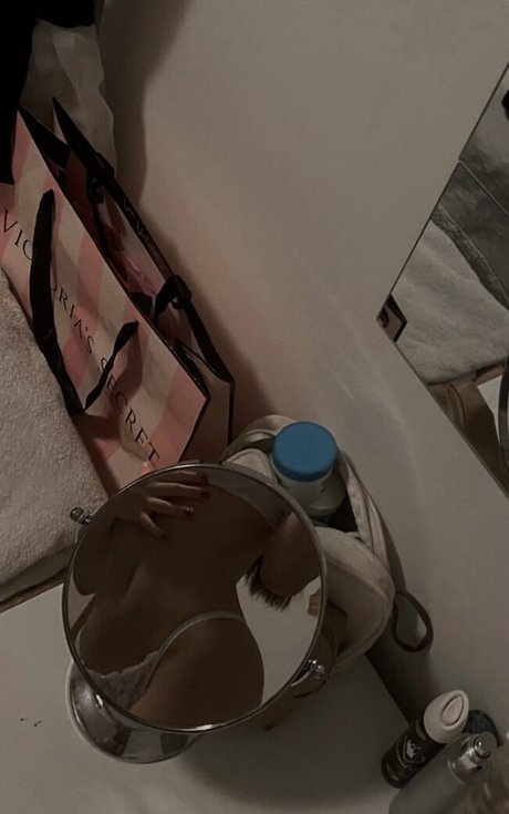 la lumi_ porno heiße galerien