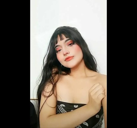 s sk8ter girl kostenlose xxx galerie