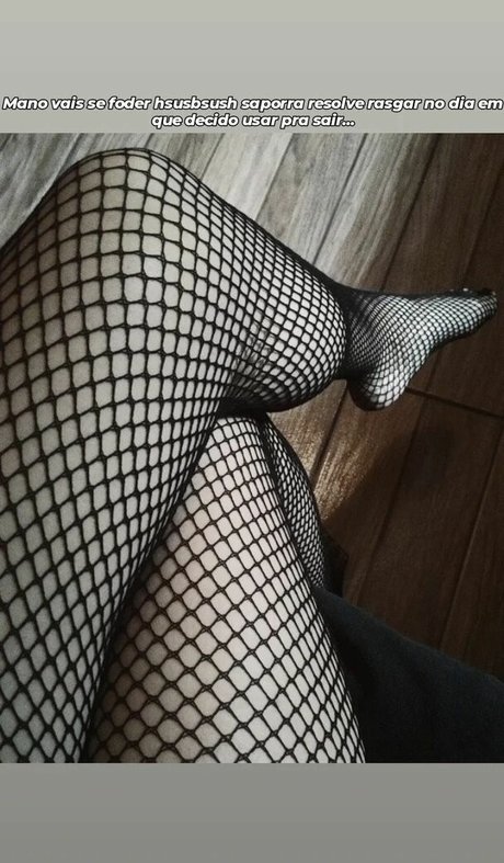 s sk8ter girl nacktheit perfekte galerie