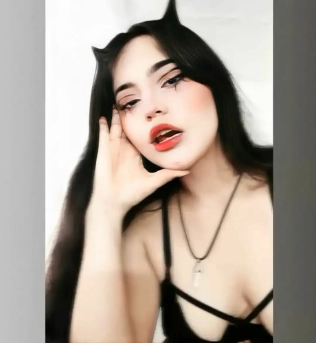 s sk8ter girl heiße nacktheit foto