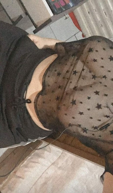 s sk8ter girl Profilbild