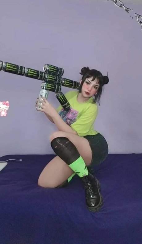 s sk8ter girl top hd galerien