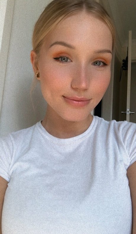 QAEKZ kunst schöne foto