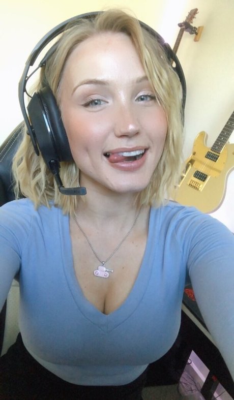 QAEKZ sexy schöne galerien