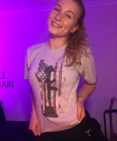 QAEKZ kostenlose top galerien