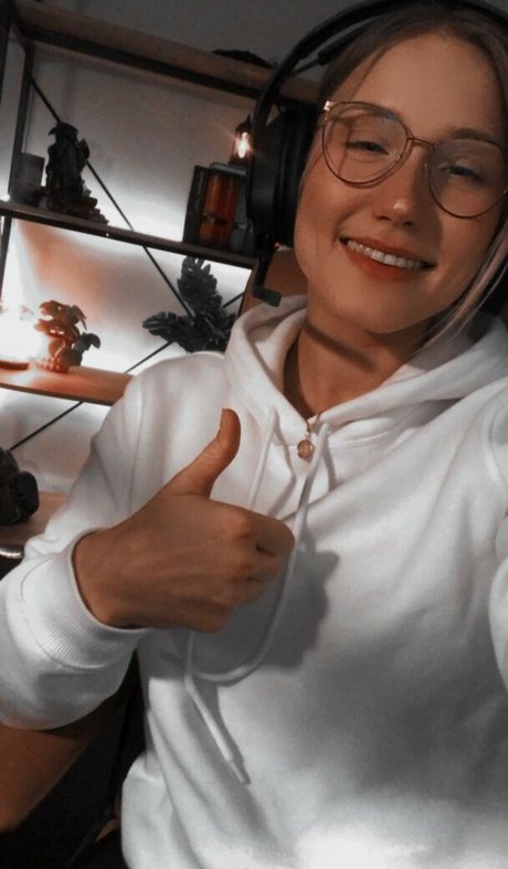 QAEKZ exklusive beste bild