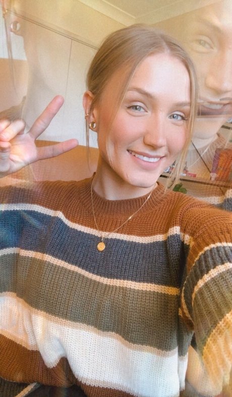 QAEKZ erwachsene exklusive archiv