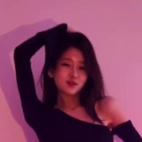 BJ Seoa perfekte bilder