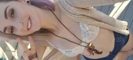 Helloiamkate top erotische fotos