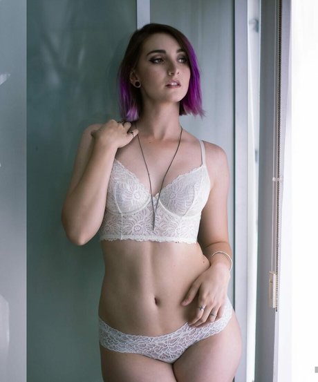 Helloiamkate xxx pornographische galerie