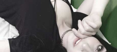 Helloiamkate hd foto