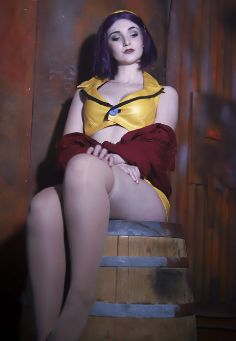 Helloiamkate heiße sexy fotos