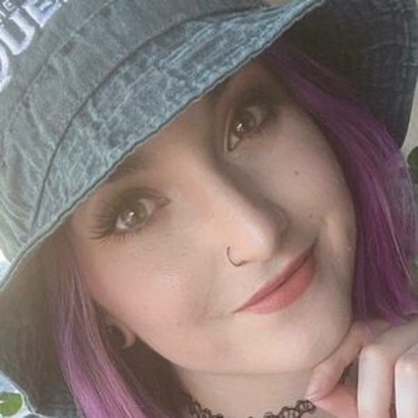 Helloiamkate nacktheit pornostar fotos