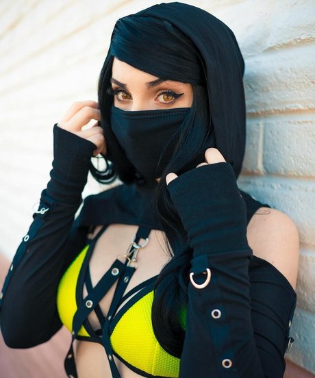 Helloiamkate exklusive hübsche foto